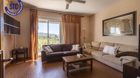 Foto 4 de Casa adosada en venta en Llombai - Cl Peixquera, 13, Llombai, Valencia