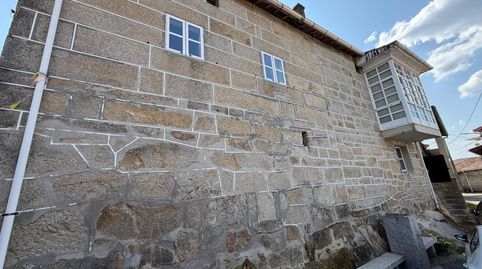Foto 3 de Casa o chalet en venta en Esgos, Ourense