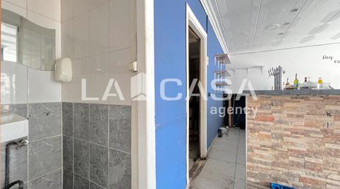 Photo 3 of Premises to rent in La Verneda i la Pau, Barcelona