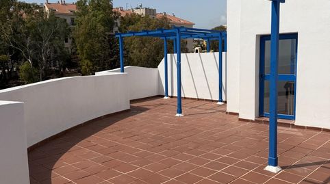 Foto 3 von Wohnungen zum Verkauf in Calle Calle Torrealmádena, 5, Cortijo Torrequebrada, Benalmádena