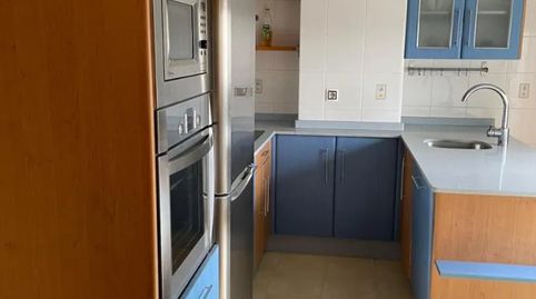 Photo 2 of Duplex for sale in Rúa Monte Faro, A Piriganlla - Albeiros - Garabolos, Lugo Capital