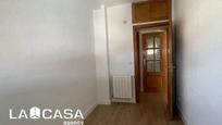 Flat for sale in Fuenlabrada  with Air Conditioner and Terrace