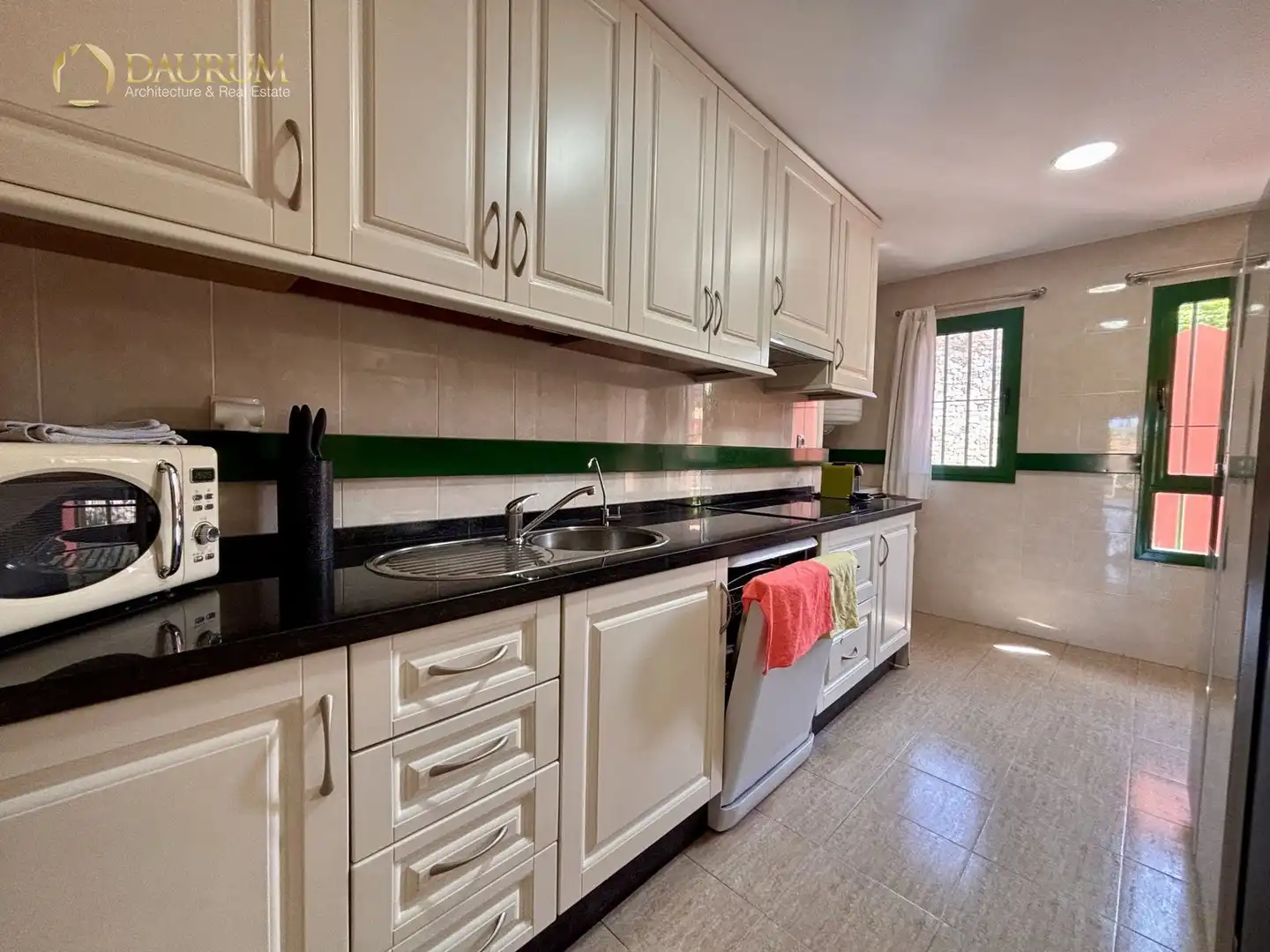 Penthouse mit Pool zum Verkauf in CALLE LAS DALIAS, imagen 52