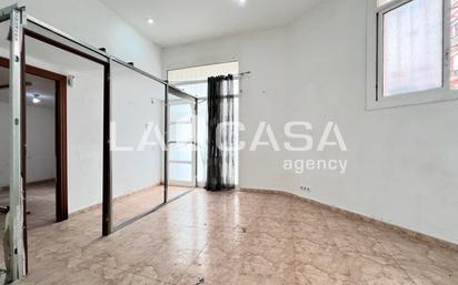 Premises for sale in  Barcelona Capital  with Air Conditioner