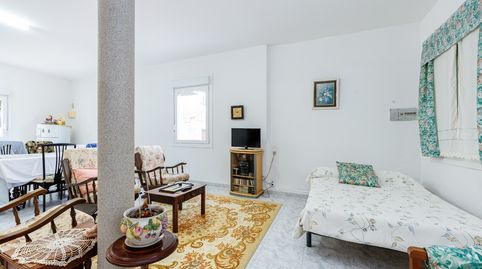 Foto 4 de Casa o chalet en venta en Avenida de Galicia, Teis, Vigo