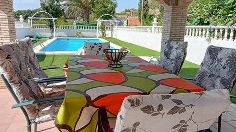 Foto 4 de Casa o xalet en venda a El Esparragal, Murcia