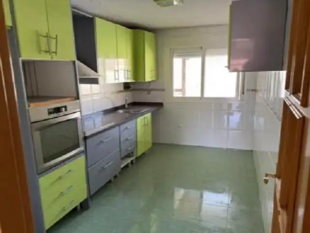 Houses for sale in Argamasilla de Calatrava