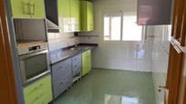 Kitchen of House or chalet for sale in Argamasilla de Calatrava