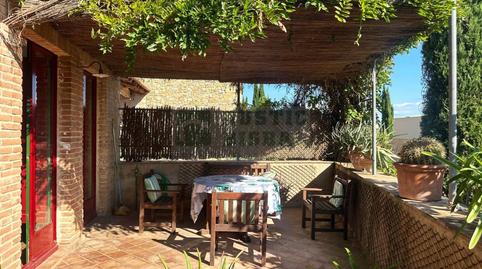 Foto 2 de Finca rústica en venda a Forallac, Girona