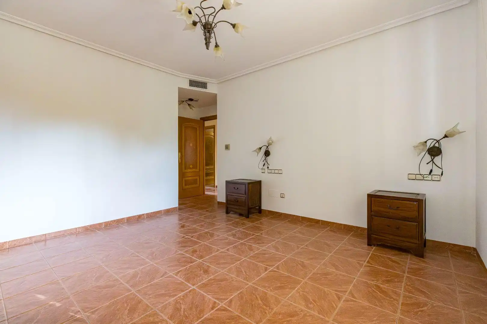 Casa o xalet en venda en Murcia amb Jardí privat, Terrassa i Traster