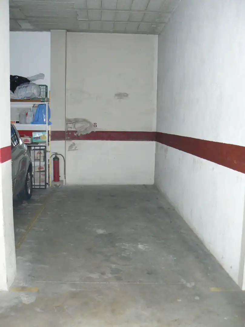 Individuale con ascensore in vendita a Carrer del Riu Terri 27, imagen 3