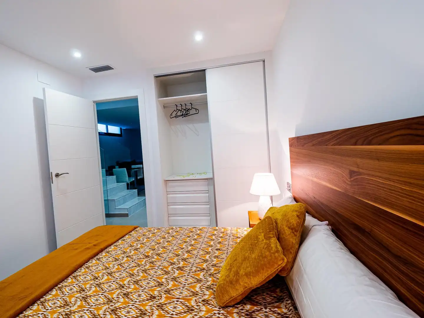 Villa con piscina in vendita a Algorfa, imagen 15