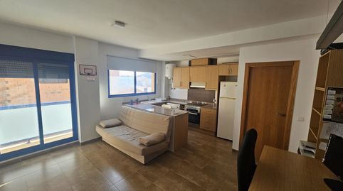 Foto 2 de Piso en venta en Alginet, Valencia