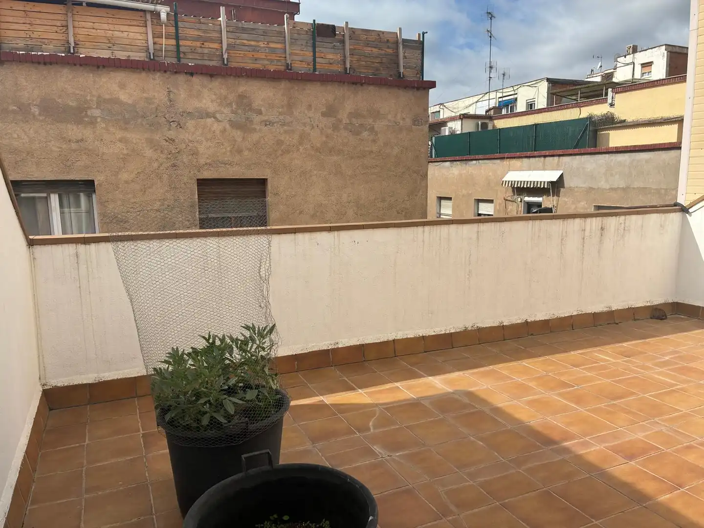 Adosado con terraza en venta en Cerdanyola, imagen 10