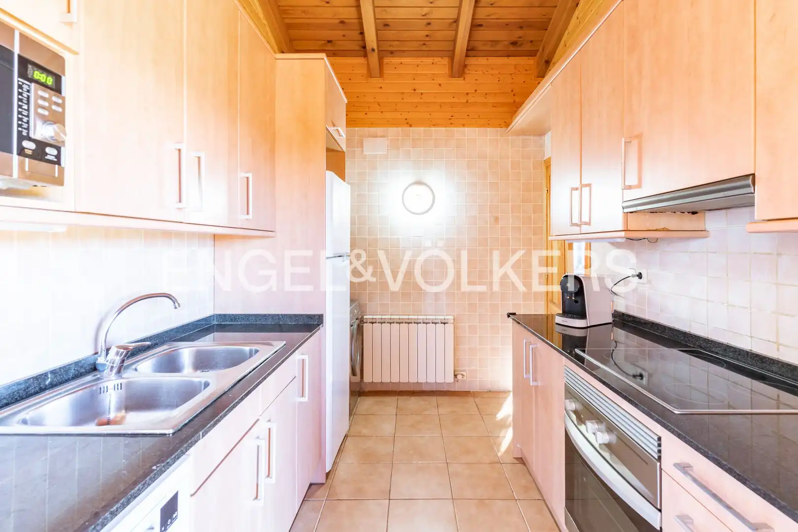 Casa o chalet en venta en Camprodon