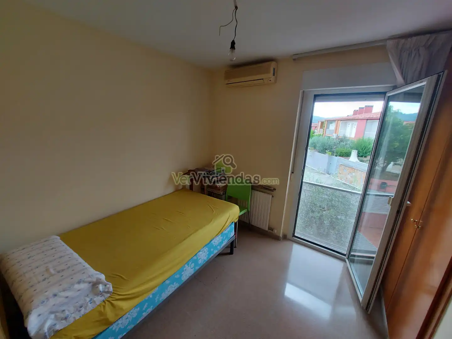 Casa adosada en venta en Carrer de Cerdanya, 7, Sant Sadurní d'Anoia