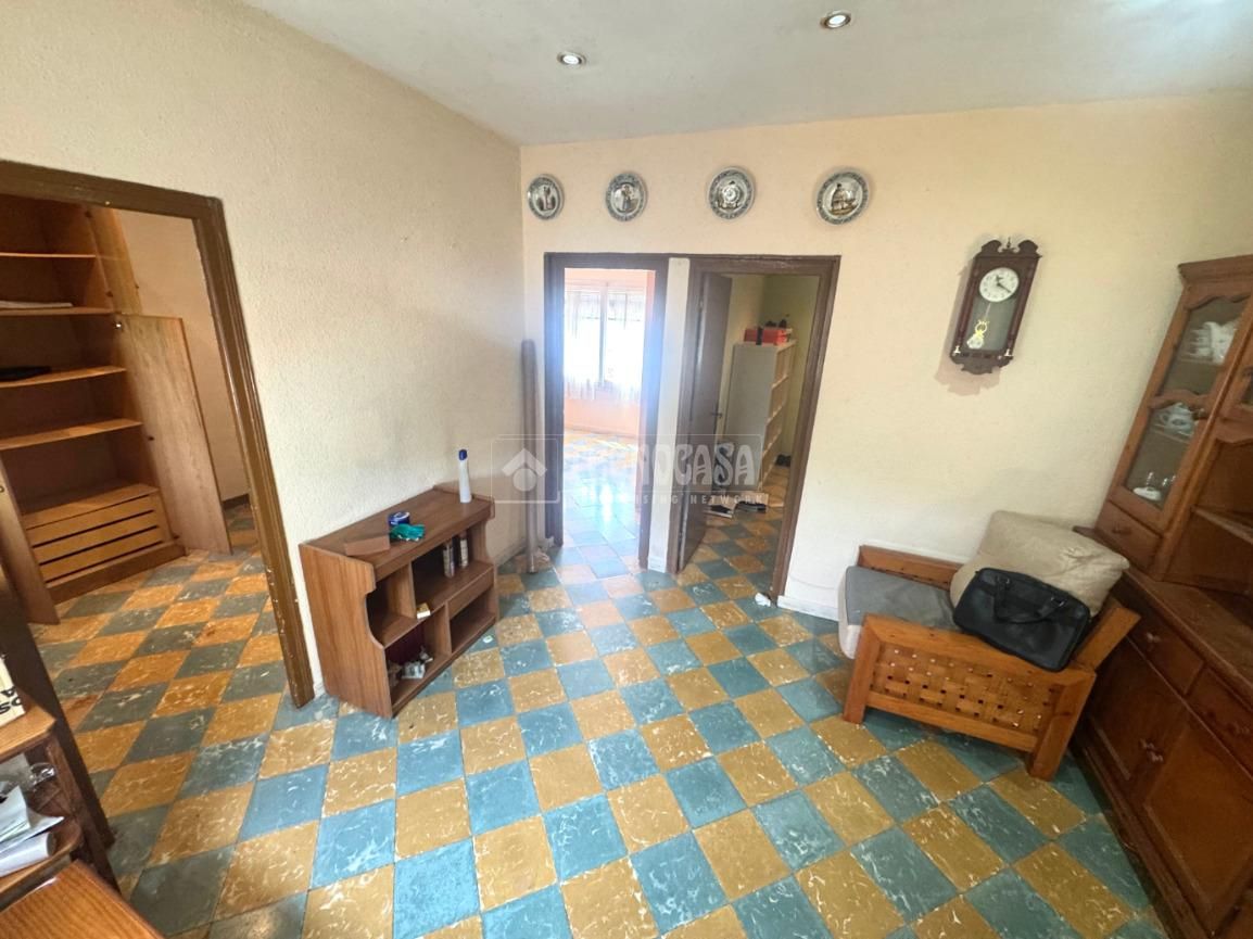 Flat for sale in Premià de Mar  with Terrace