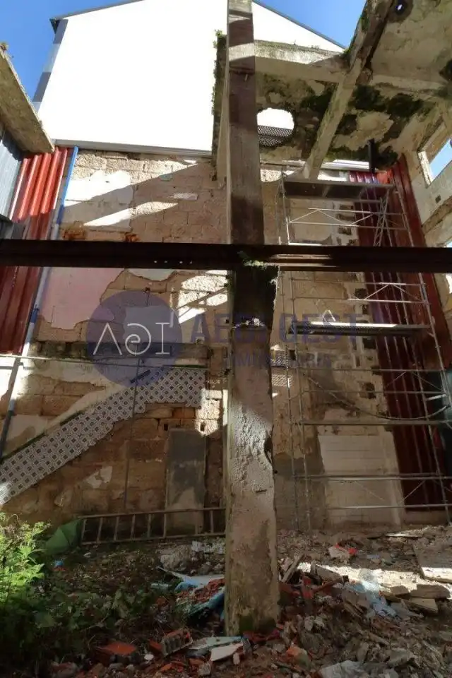 Immobles singulars en venda a Avenida Sanjurjo Badía 134, imagen 7