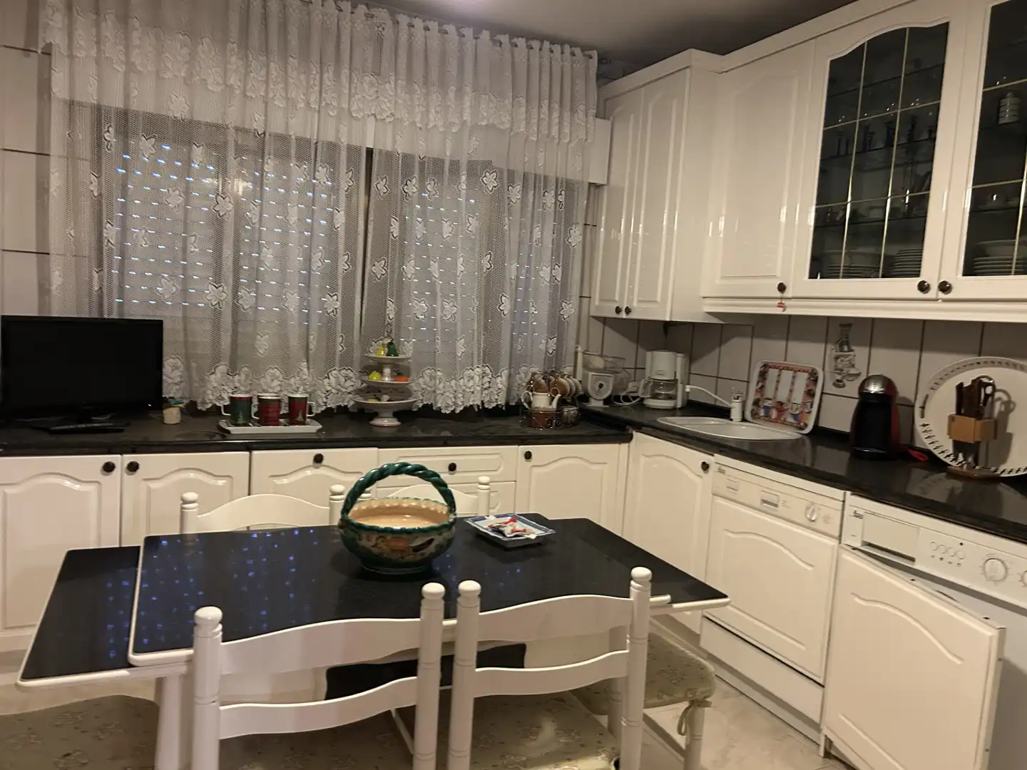 Casa o chalet en venta en Navas del Rey