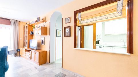 Foto 5 de Piso en venta en Fragata, 25, Calahonda - Carchuna, Motril