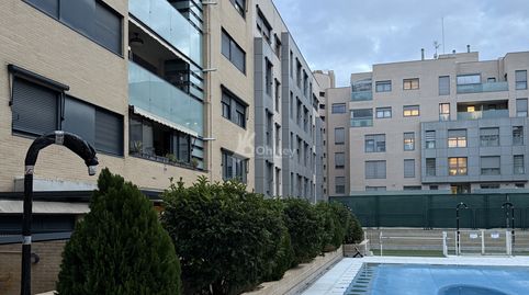 Photo 2 of Flat for sale in Norte, Alcobendas