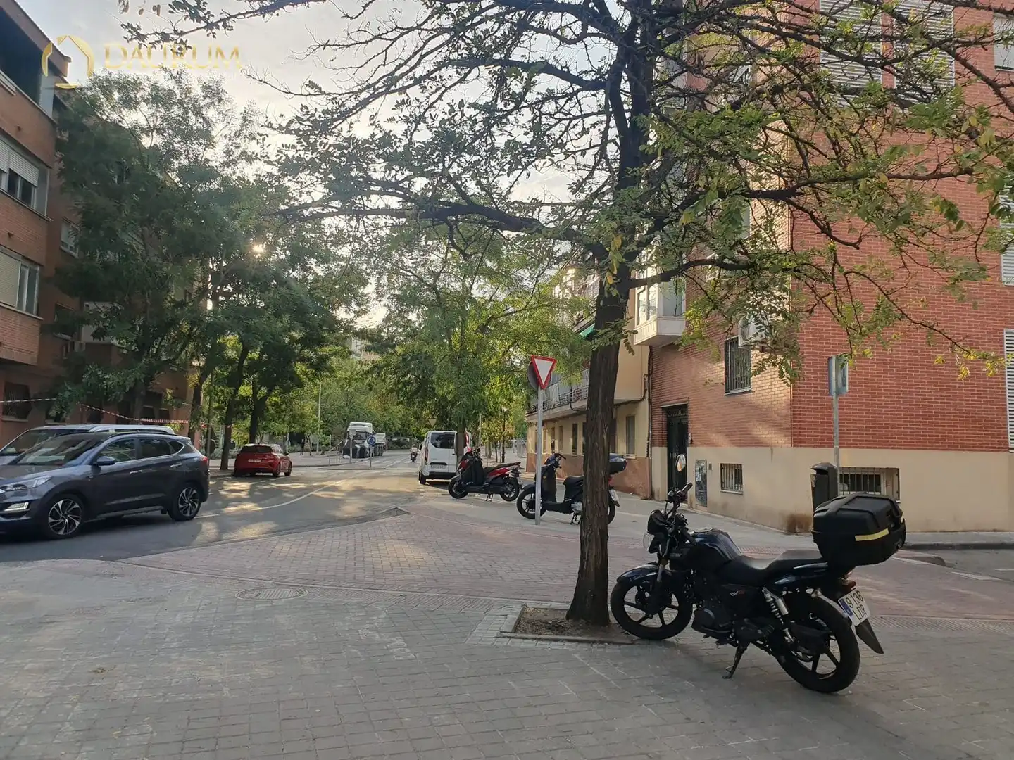 Casa en venta en Sierra de Engarceran, imagen 6
