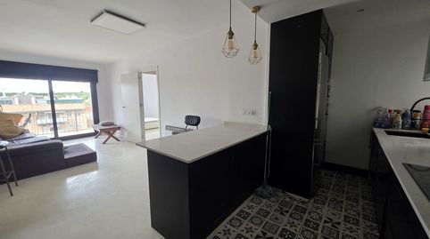 Photo 5 of Flat for sale in Lluis Millet (calle), Can Pantiquet, Mollet del Vallès