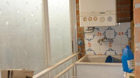 Foto 5 de Pis en venda a Fuensalida, Toledo