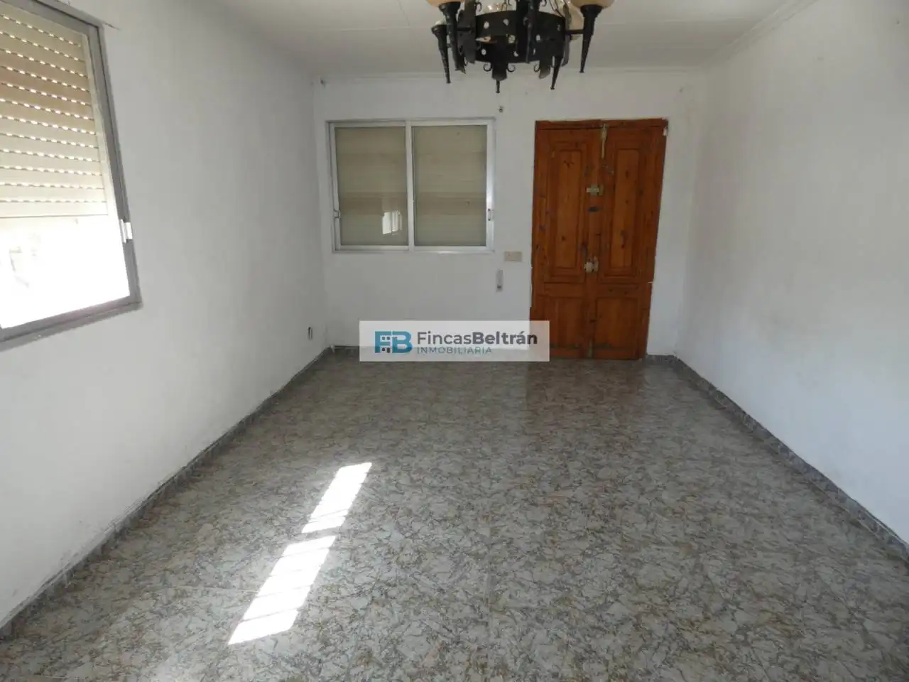 Finca rústica en venda en Benicarló amb Jardí privat i Terrassa