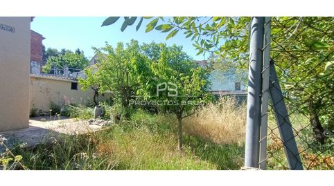 Foto 5 de Casa o chalet en venta en El Bruc, Barcelona