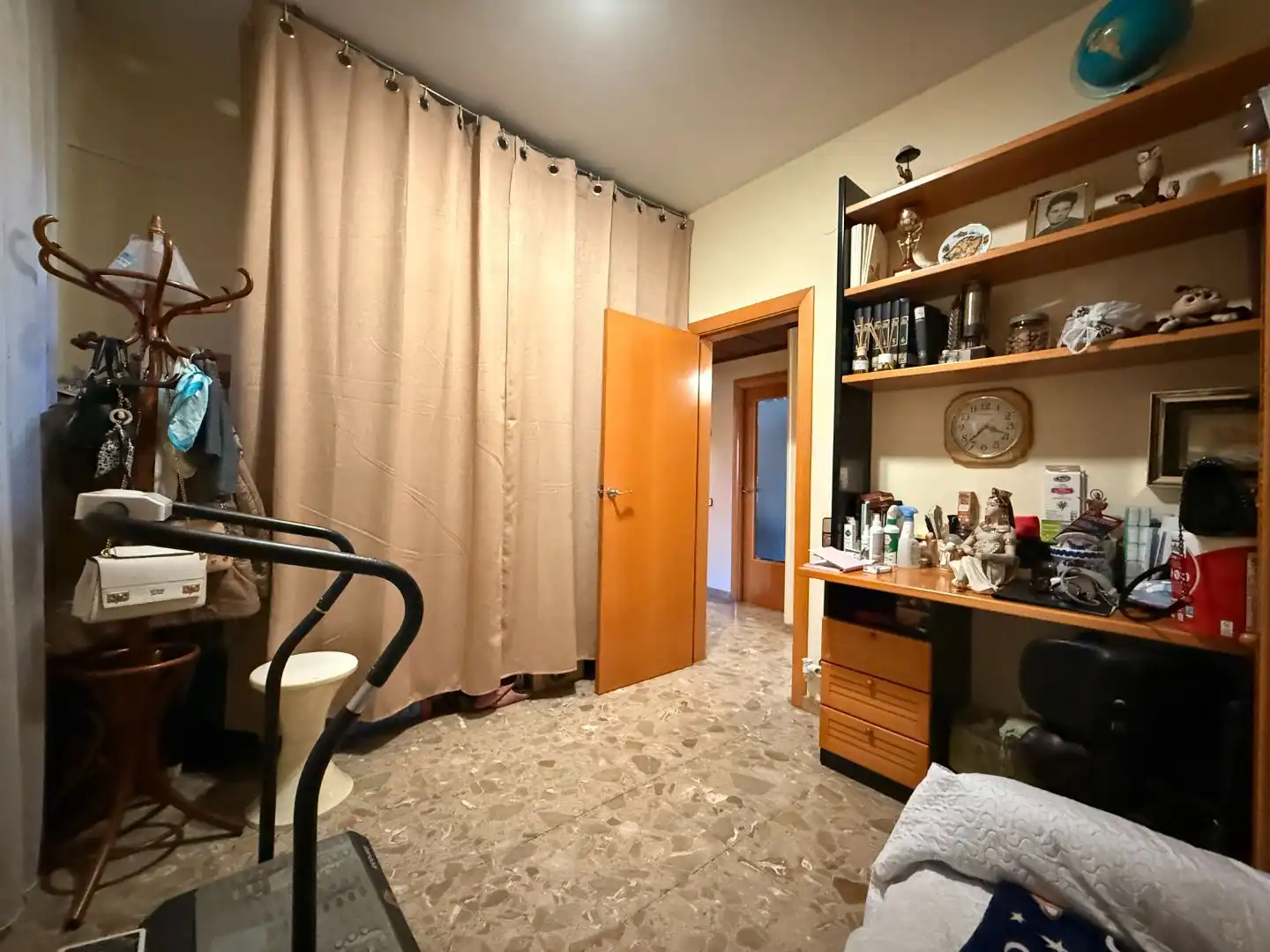 Flat with lift for sale in Meridiana 203, imagen 12