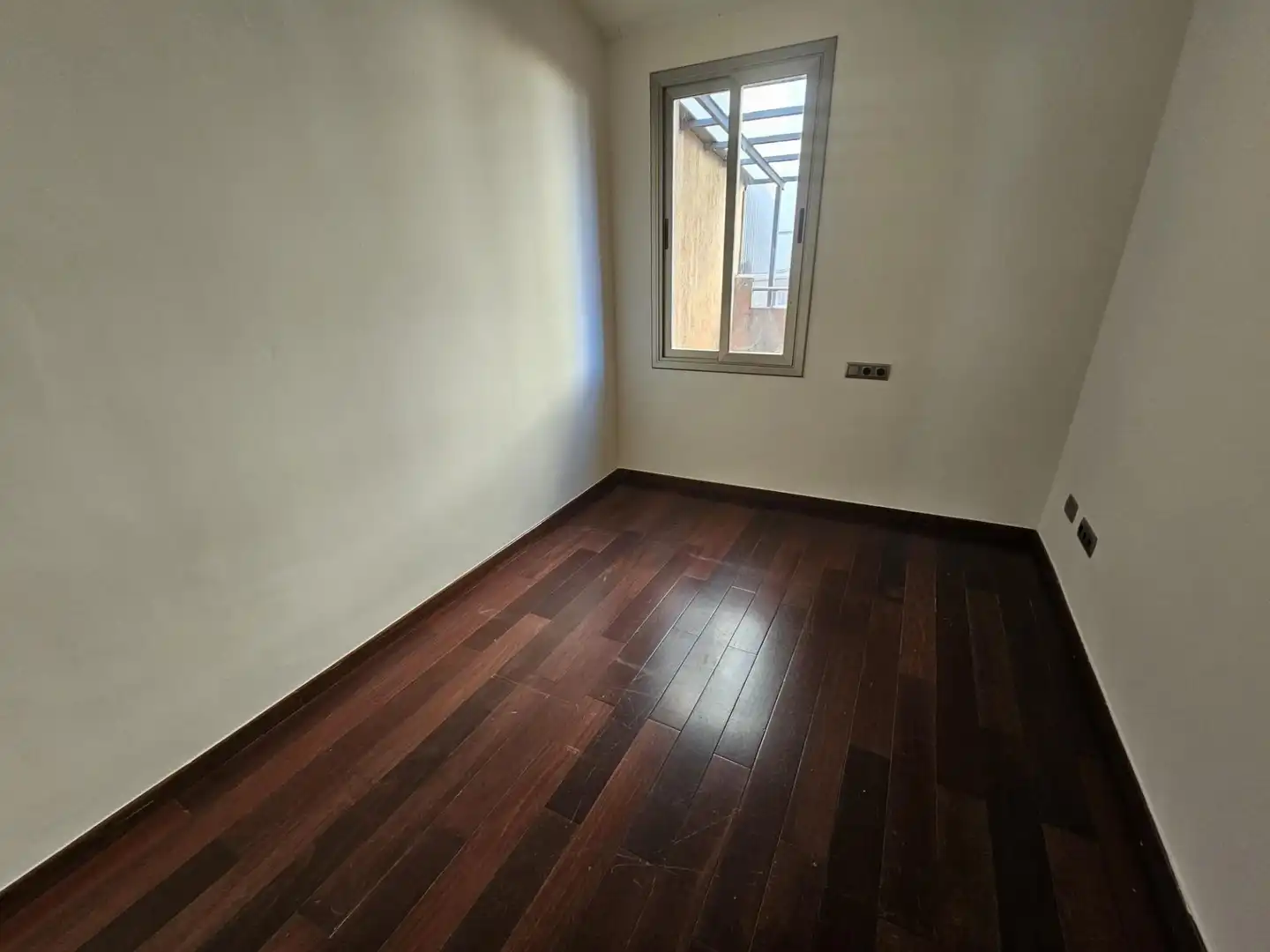Dúplex de lloguer en Calella amb Aire condicionat, Calefacció i Terrassa