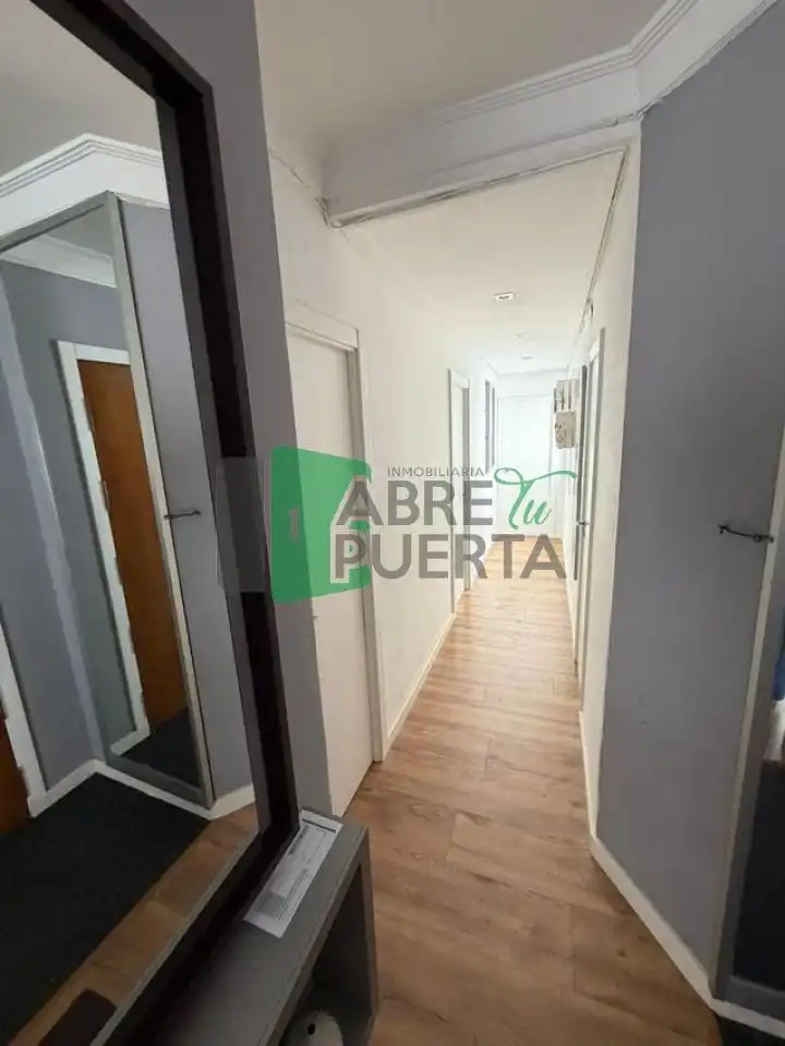 Appartamento con ascensore in vendita a Centro, imagen 27