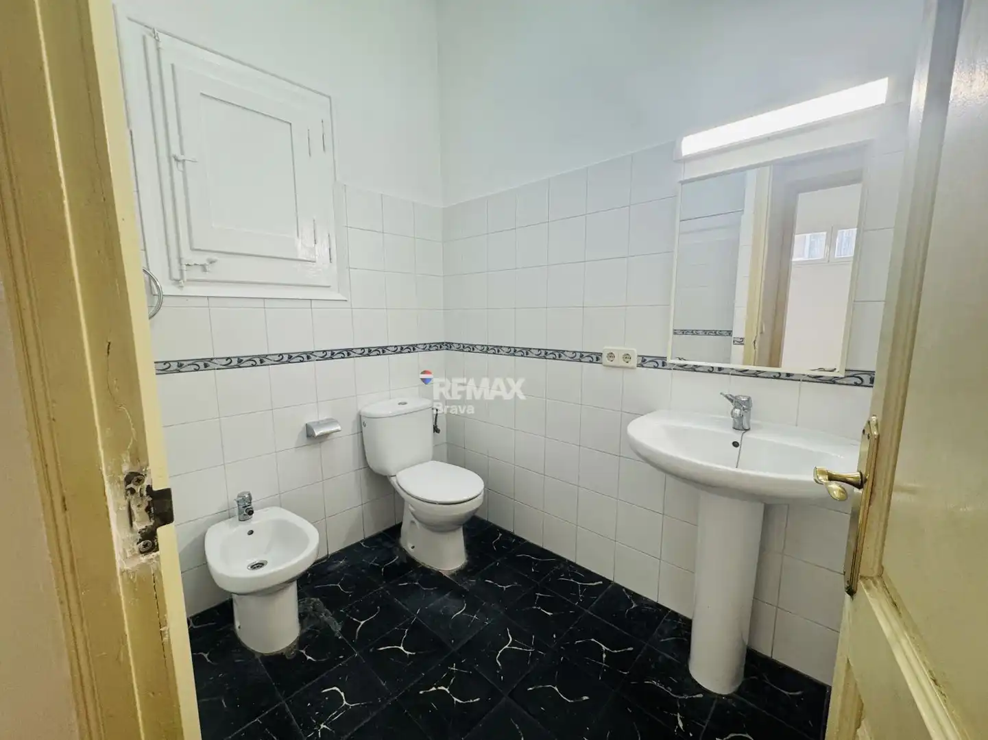 Adosado en venta en Passeig PS PAISOS CATALANS, imagen 22