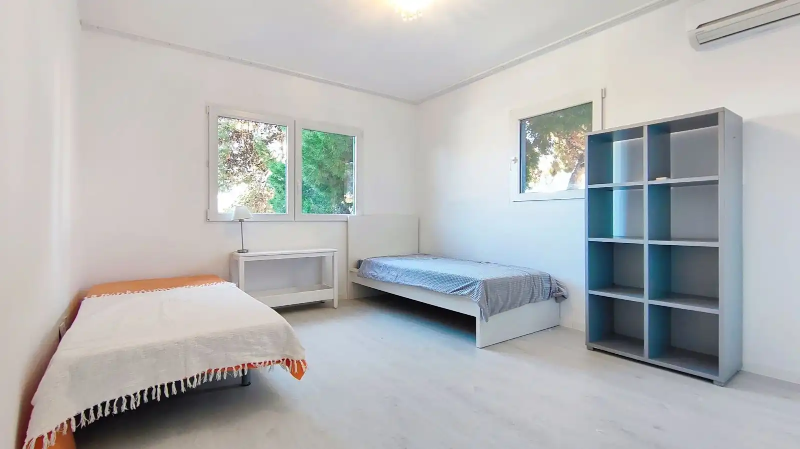 Villa con terrazza in vendita a Marisol Park - Ortembach - Los Almendros, imagen 12