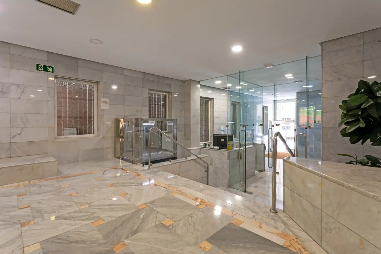 Flat with pool for sale in Calle de García de Paredes, imagen 29