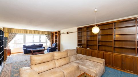 Foto 3 de Piso en venta en Carranque - Haza Cuevas, Málaga Capital