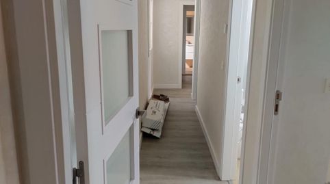 Foto 5 de Pis en venda a -, El Real, Melilla Capital