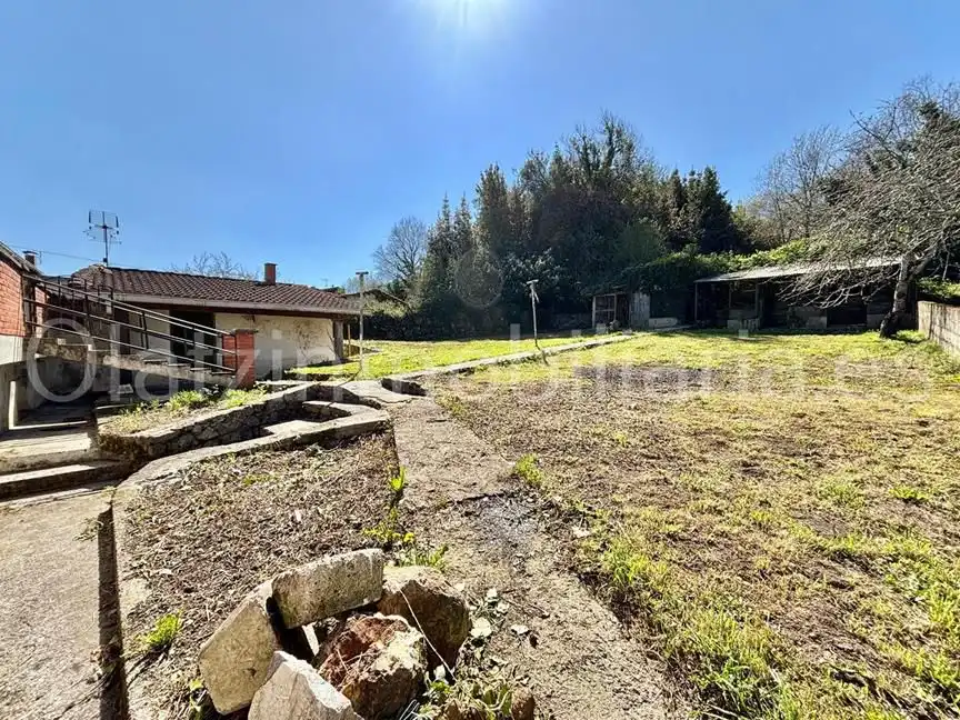 Casa o chalet en venta en Sopuerta con Calefacción, Terraza y Trastero
