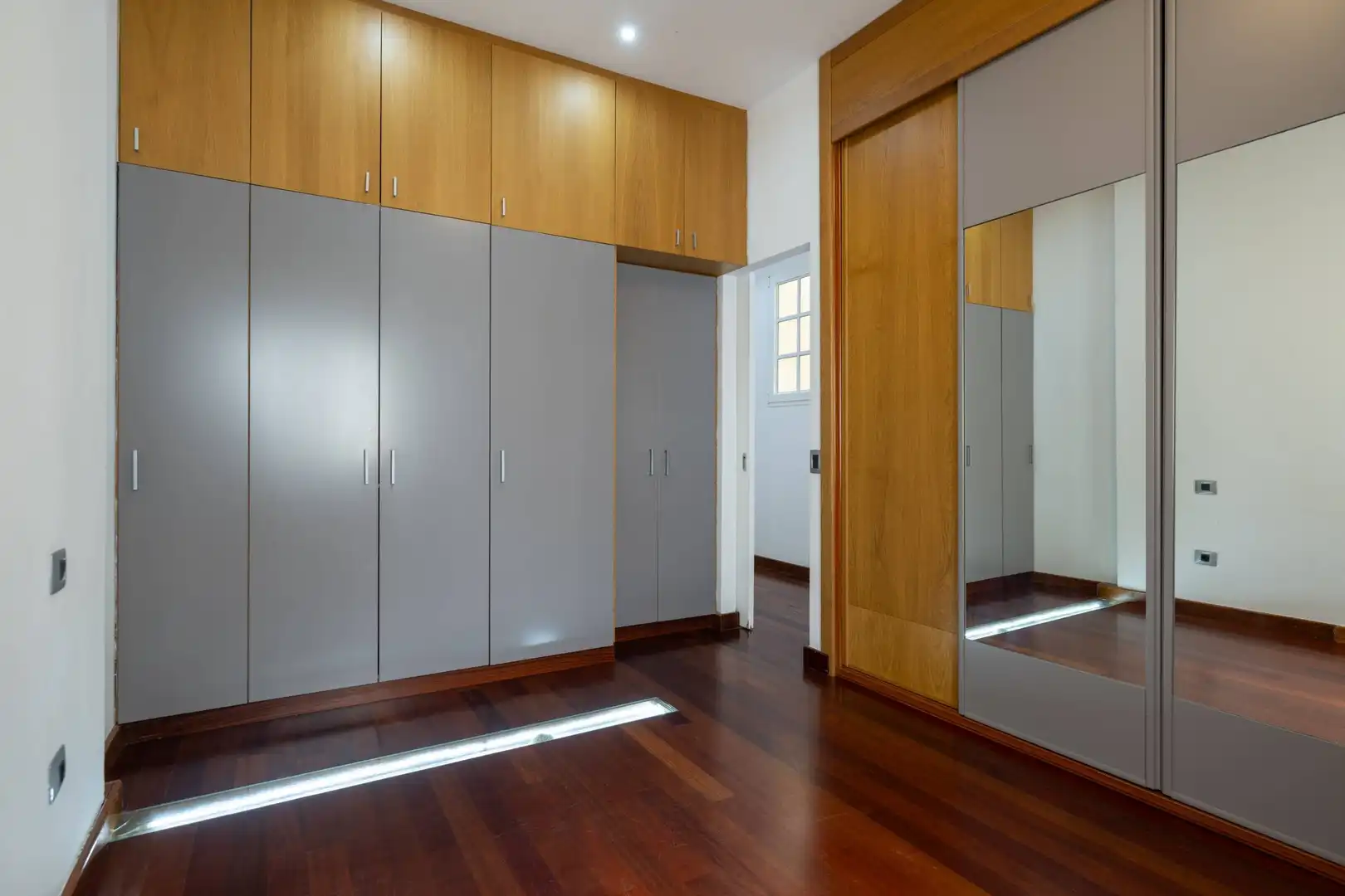 Flat for sale in Las Palmas de Gran Canaria