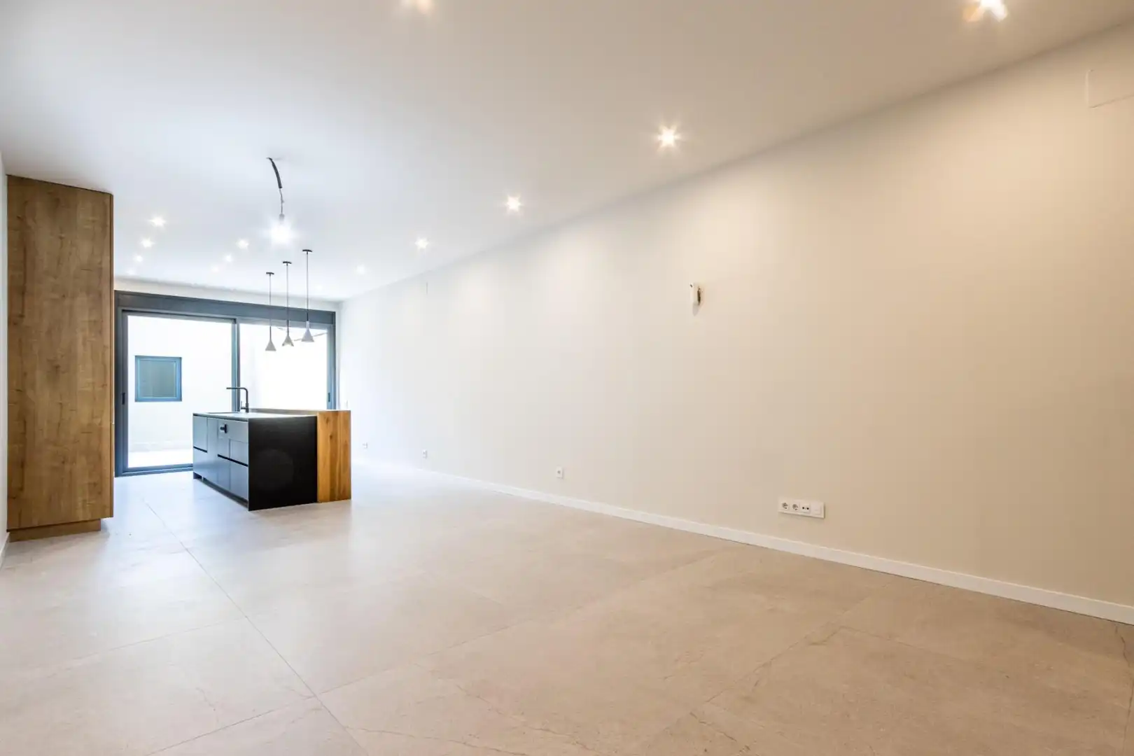 Casa en venta en Centre - Sant Oleguer, imagen 2