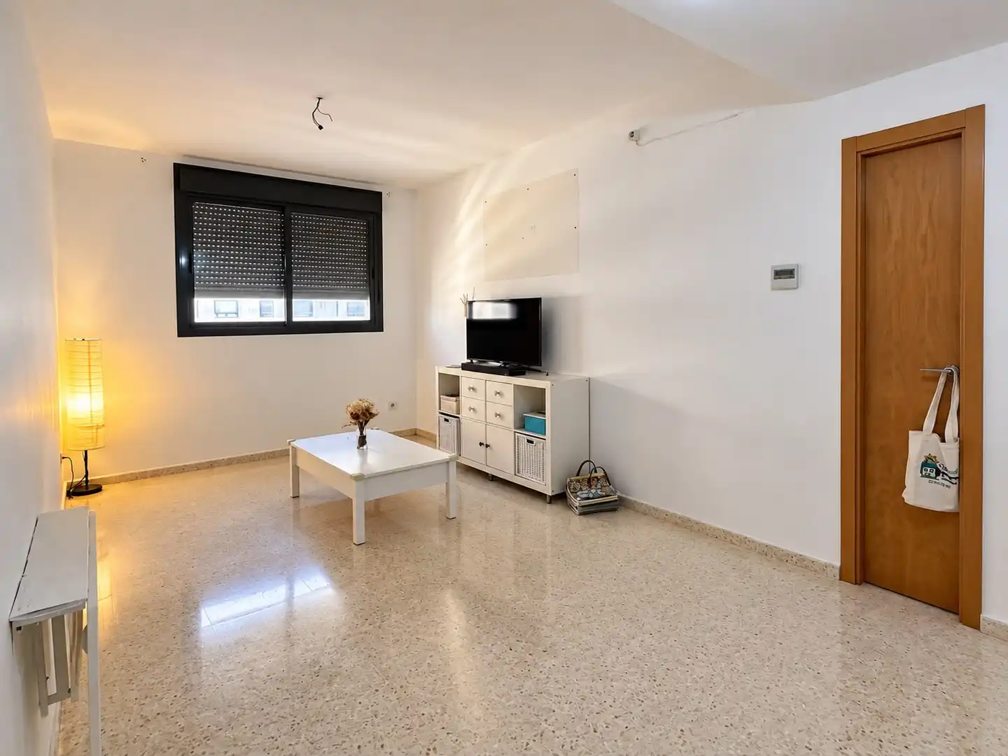 Appartement avec ascenseur à vendre à Calle Profesor Manuel Olivencia Ruiz 9, imagen 14