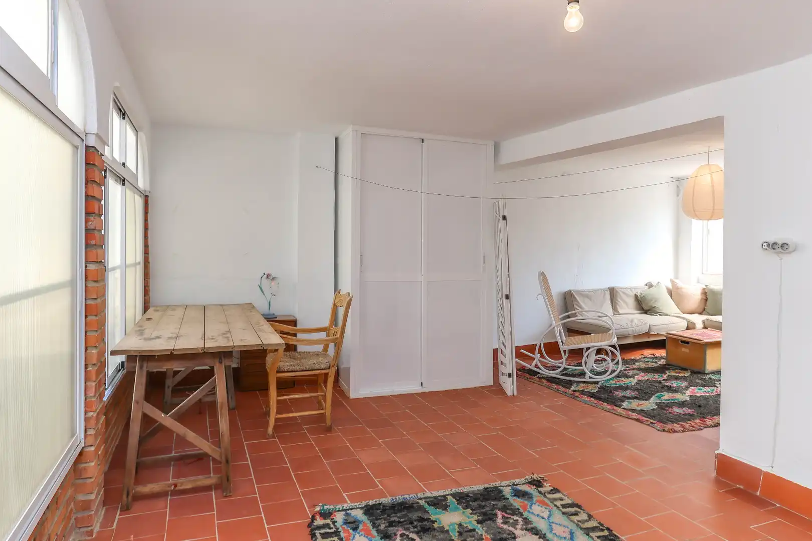 Casa o chalet en venta en Tolox