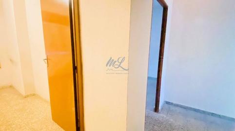 Photo 3 of Flat for sale in Calle Potosí, Palomarejos,  Toledo Capital