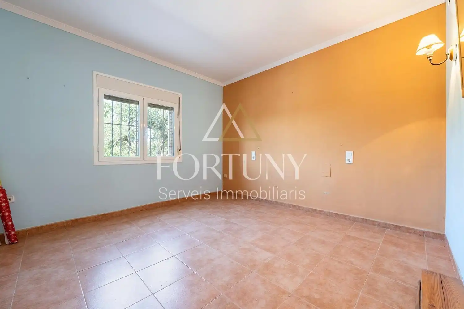 House with pool for sale in del Freixe, imagen 18