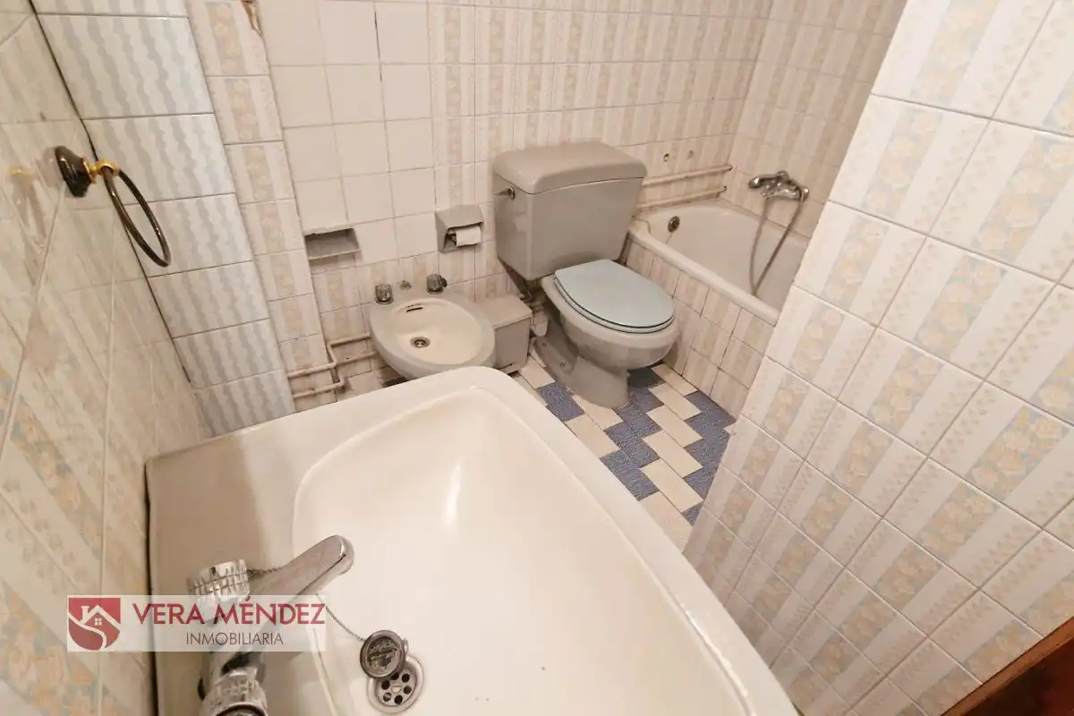 Piso con terraza en venta en Tacoronte - Los Naranjeros, imagen 10