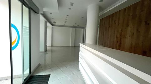 Photo 3 of Commercial properties for rent in Calle San Francisco, Casco Antiguo, Talavera de la Reina