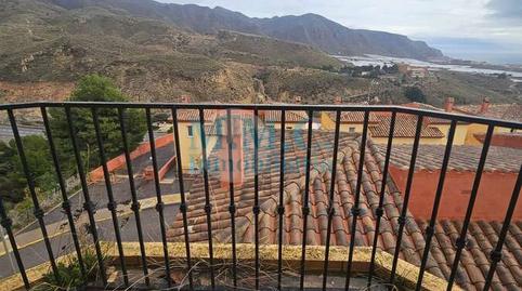 Foto 2 de Dúplex en venta en Vícar Pueblo, Vícar