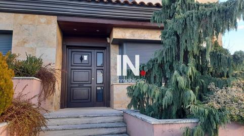 Foto 3 de Casa o chalet en venta en Xaloc, Alpicat, Lleida