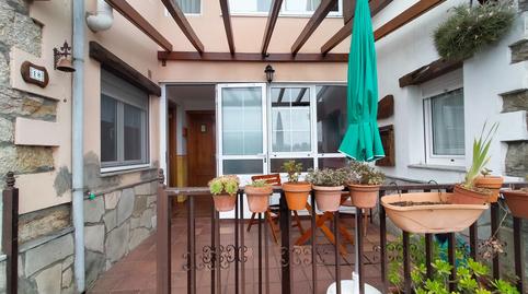 Foto 2 de Finca rústica en venda a Pravia, Asturias